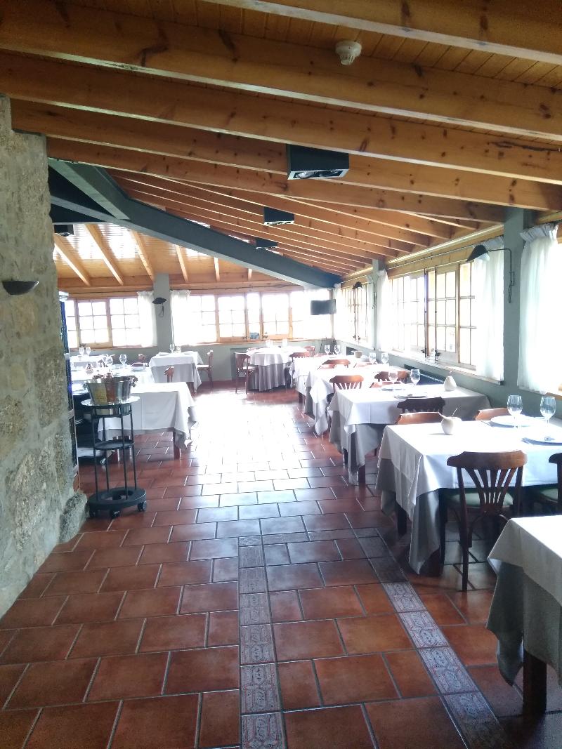 Imagen de alojamiento Hotel Cal Majoral Imagen de alojamiento Hotel Cal Majoral