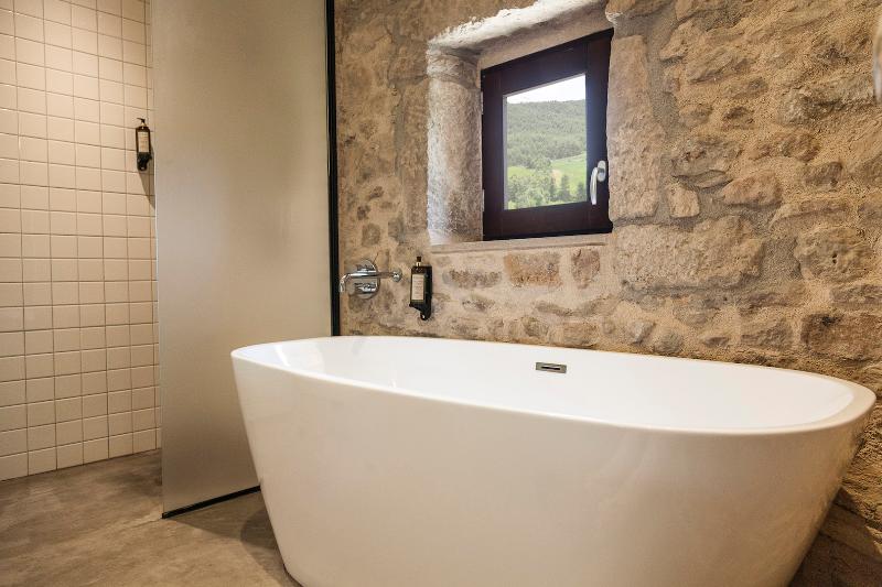 Imagen de alojamiento Hotel Casa Albets Imagen de alojamiento Hotel Casa Albets