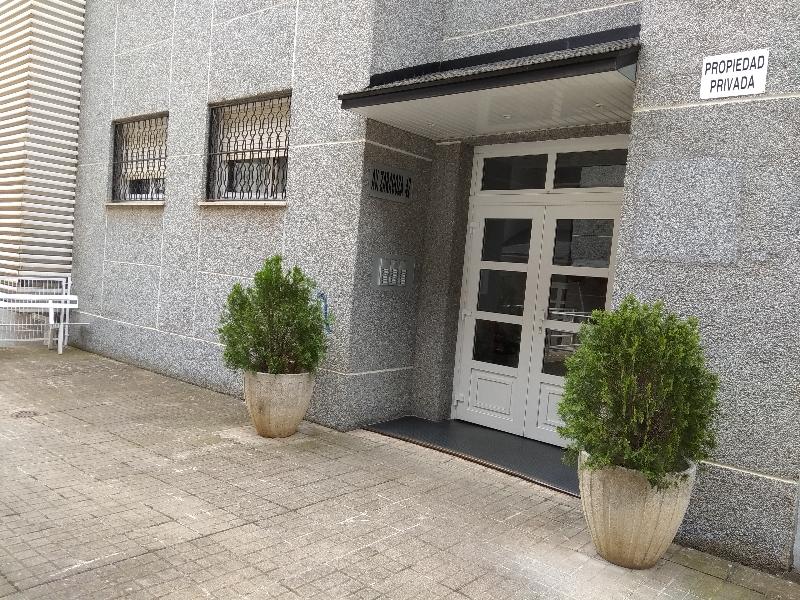 Imagen de alojamiento Apartamentos Ciudadela De Jaca 3000 Imagen de alojamiento Apartamentos Ciudadela De Jaca 3000