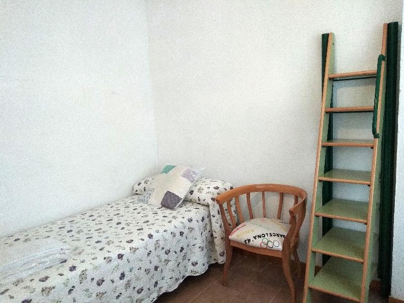 Imagen de alojamiento Apartamentos Ciudadela De Jaca 3000 Imagen de alojamiento Apartamentos Ciudadela De Jaca 3000