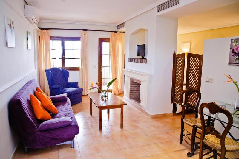 Imagen de alojamiento Bungalows Bahia Sur Imagen de alojamiento Bungalows Bahia Sur