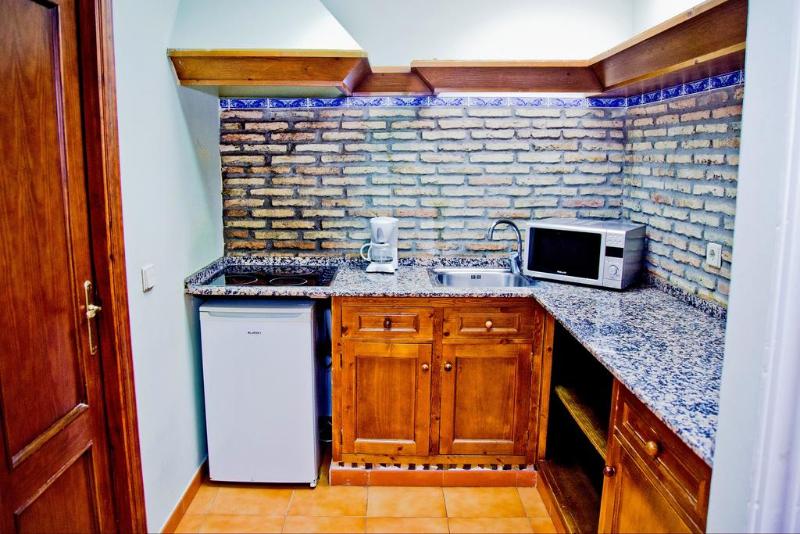 Imagen de alojamiento Bungalows Bahia Sur Imagen de alojamiento Bungalows Bahia Sur