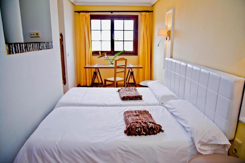 Imagen de alojamiento Bungalows Bahia Sur Imagen de alojamiento Bungalows Bahia Sur
