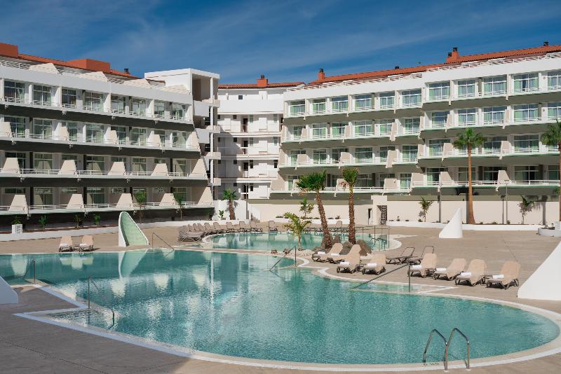 Imagen de alojamiento Gara Suites Golf & Spa Imagen de alojamiento Gara Suites Golf & Spa