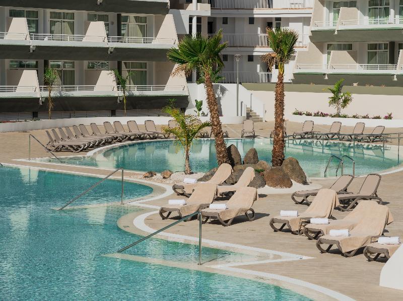 Imagen de alojamiento Gara Suites Golf & Spa Imagen de alojamiento Gara Suites Golf & Spa