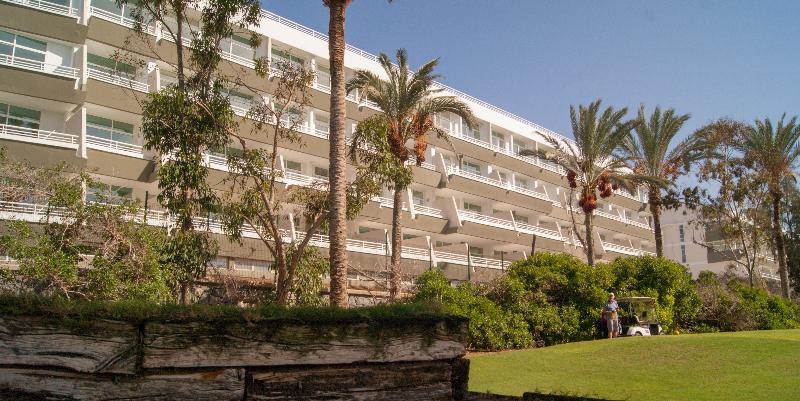 Imagen de alojamiento Gara Suites Golf & Spa Imagen de alojamiento Gara Suites Golf & Spa
