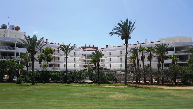 Imagen de alojamiento Gara Suites Golf & Spa Imagen de alojamiento Gara Suites Golf & Spa