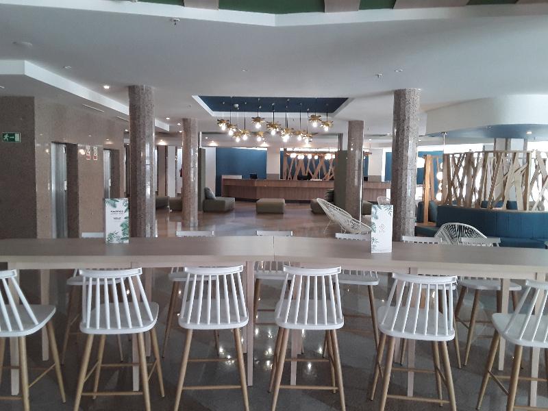 Imagen de alojamiento Gara Suites Golf & Spa Imagen de alojamiento Gara Suites Golf & Spa