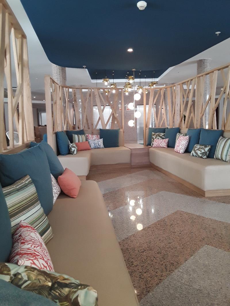 Imagen de alojamiento Gara Suites Golf & Spa Imagen de alojamiento Gara Suites Golf & Spa