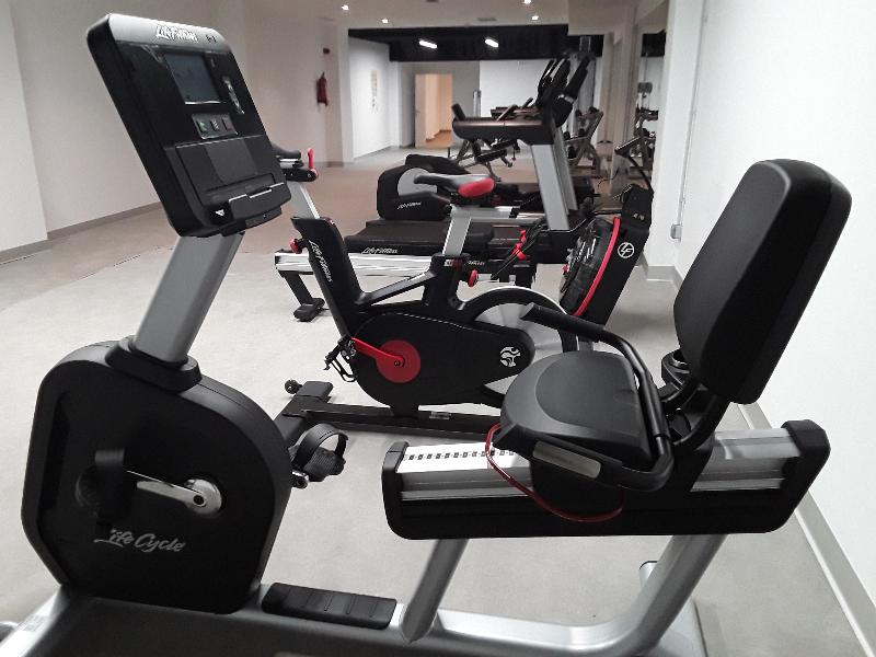 Imagen de alojamiento Gara Suites Golf & Spa Imagen de alojamiento Gara Suites Golf & Spa