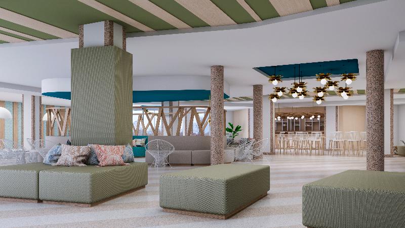 Imagen de alojamiento Gara Suites Golf & Spa Imagen de alojamiento Gara Suites Golf & Spa