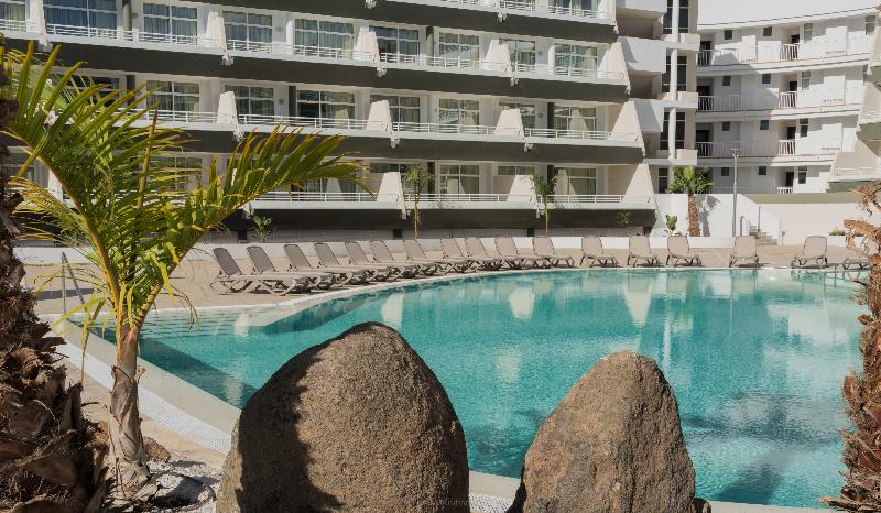 Imagen de alojamiento Gara Suites Golf & Spa Imagen de alojamiento Gara Suites Golf & Spa