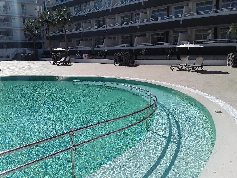 Imagen de alojamiento Gara Suites Golf & Spa Imagen de alojamiento Gara Suites Golf & Spa
