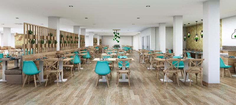 Imagen de alojamiento Gara Suites Golf & Spa Imagen de alojamiento Gara Suites Golf & Spa