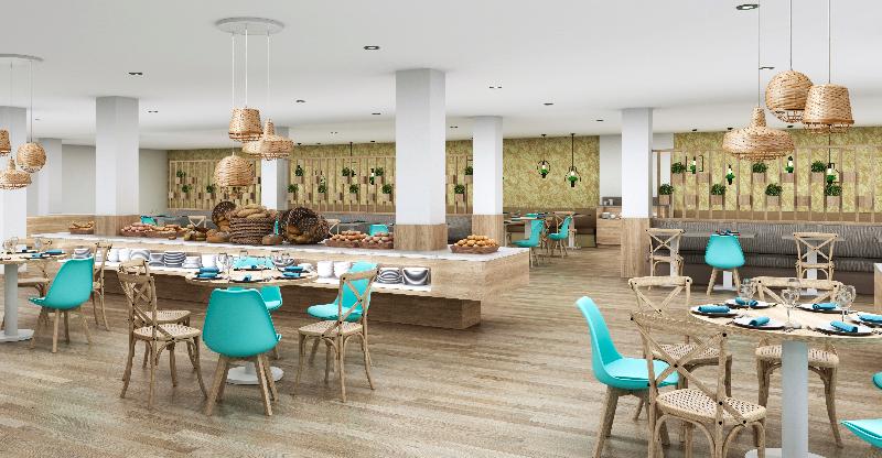 Imagen de alojamiento Gara Suites Golf & Spa Imagen de alojamiento Gara Suites Golf & Spa