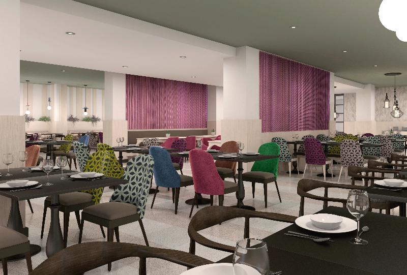 Imagen de alojamiento Gara Suites Golf & Spa Imagen de alojamiento Gara Suites Golf & Spa