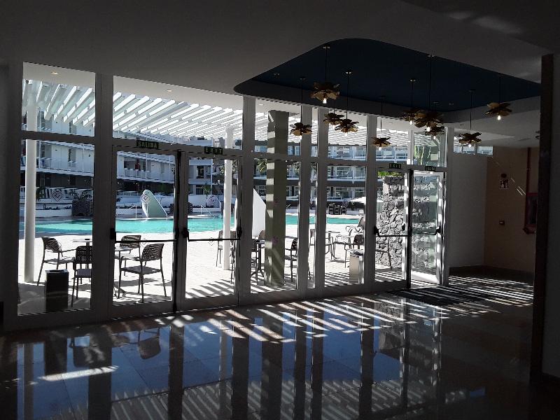 Imagen de alojamiento Gara Suites Golf & Spa Imagen de alojamiento Gara Suites Golf & Spa