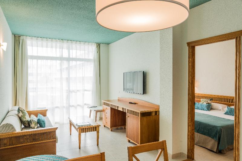 Imagen de alojamiento Gara Suites Golf & Spa Imagen de alojamiento Gara Suites Golf & Spa