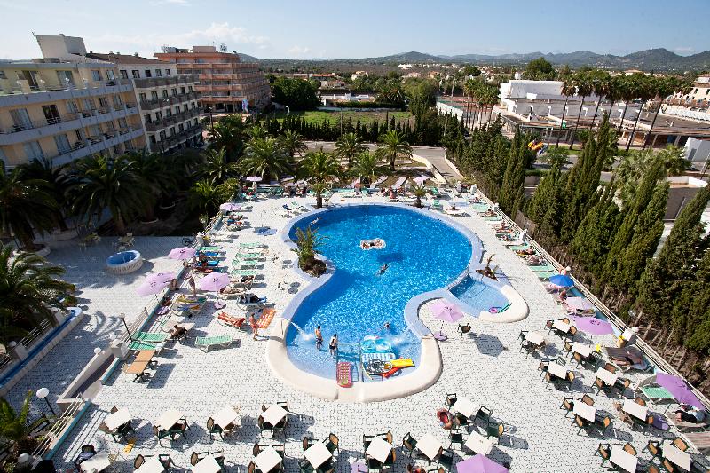 Imagen de alojamiento Hostal Beijuan Imagen de alojamiento Hostal Beijuan