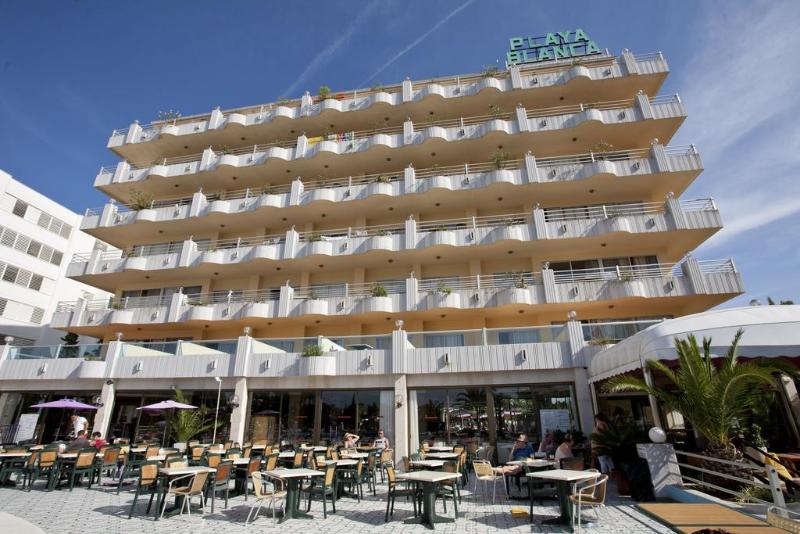 Imagen de alojamiento Hostal Beijuan Imagen de alojamiento Hostal Beijuan