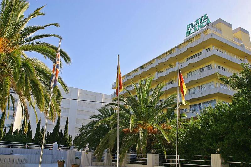 Imagen de alojamiento Hostal Beijuan Imagen de alojamiento Hostal Beijuan