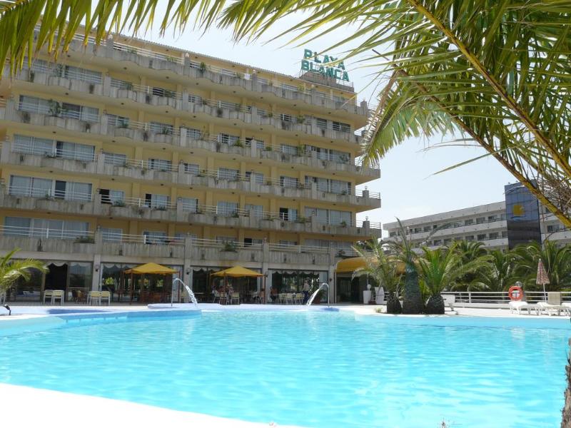 Imagen de alojamiento Hostal Beijuan Imagen de alojamiento Hostal Beijuan