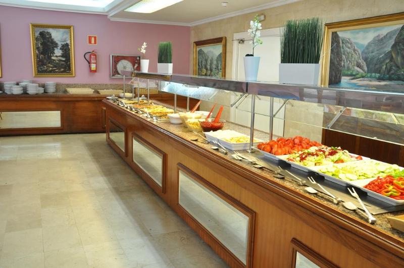 Imagen de alojamiento Hostal Beijuan Imagen de alojamiento Hostal Beijuan