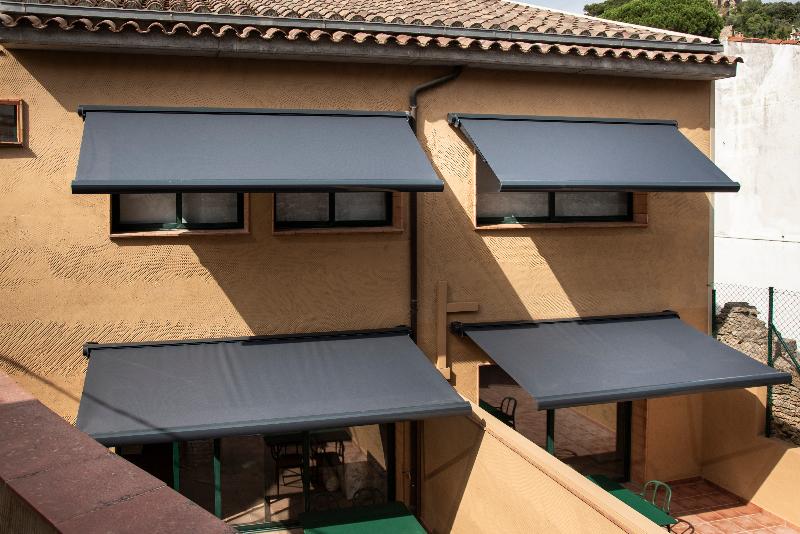 Imagen de alojamiento Alta House Suites Imagen de alojamiento Alta House Suites
