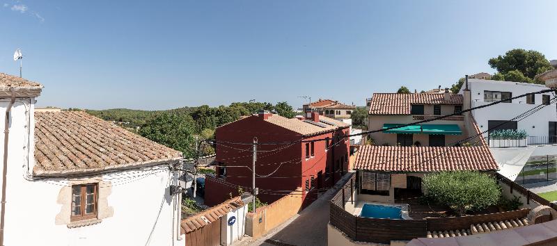 Imagen de alojamiento Alta House Suites Imagen de alojamiento Alta House Suites