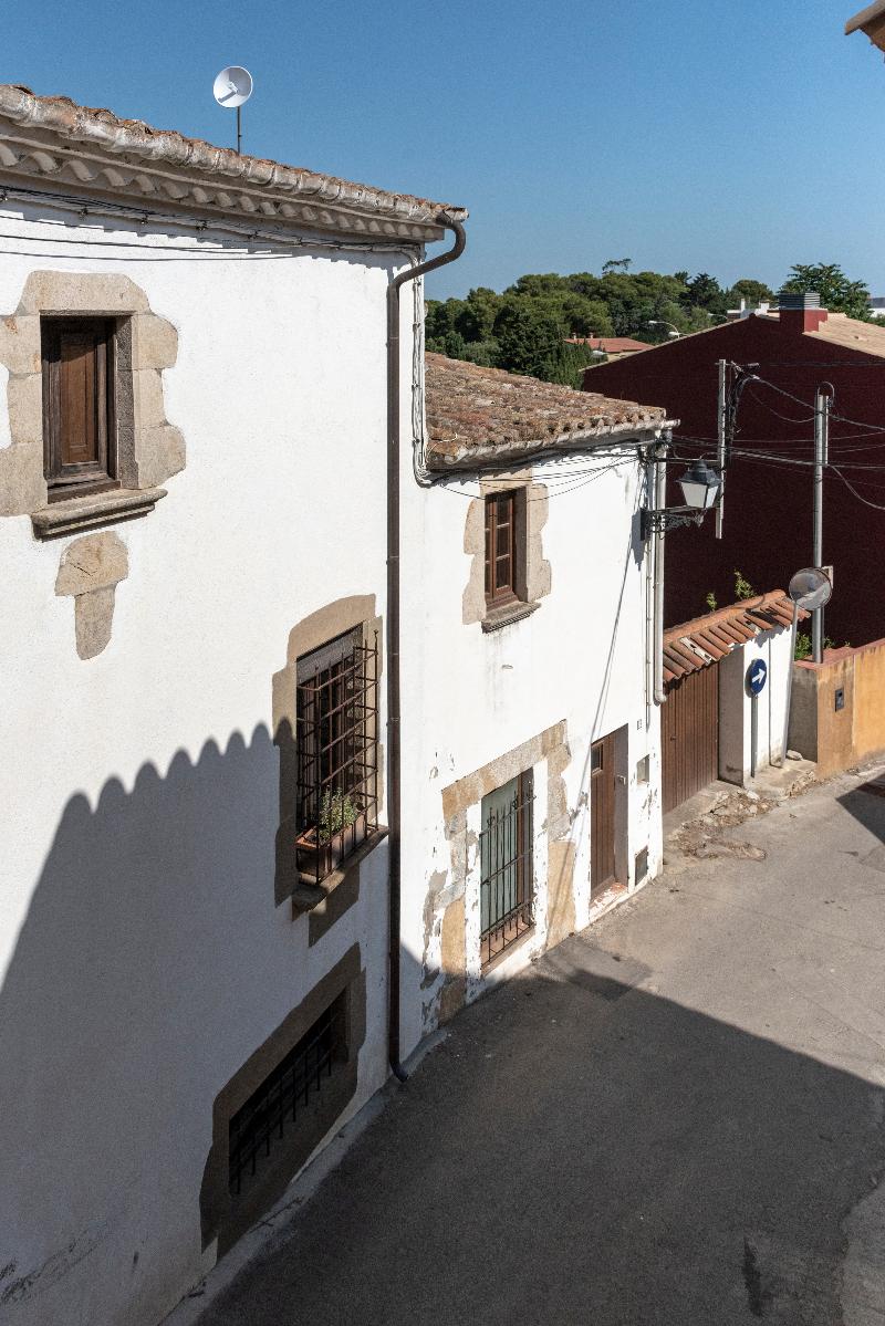 Imagen de alojamiento Alta House Suites Imagen de alojamiento Alta House Suites