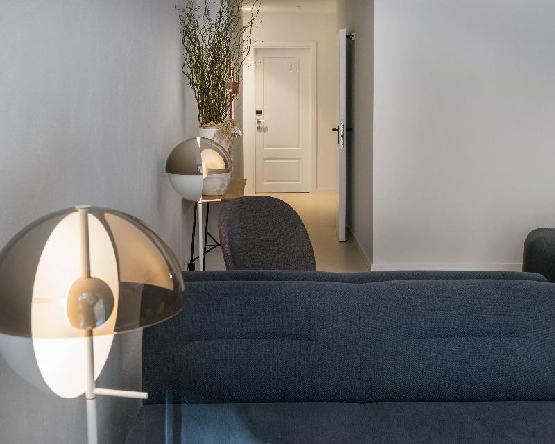 Imagen de alojamiento Alta House Suites Imagen de alojamiento Alta House Suites
