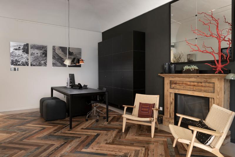Imagen de alojamiento Alta House Suites Imagen de alojamiento Alta House Suites