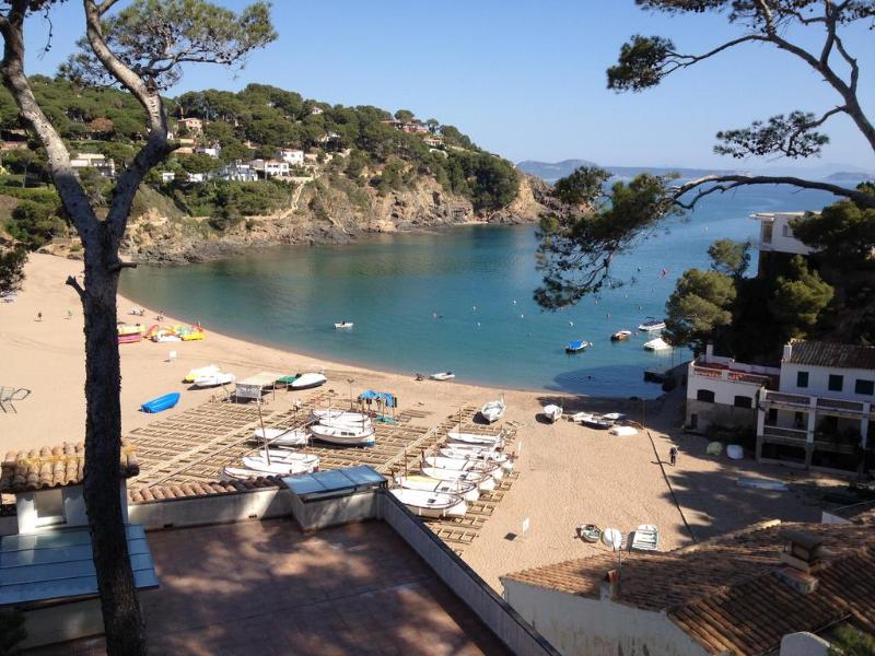 Imagen de alojamiento Alta House Suites Imagen de alojamiento Alta House Suites