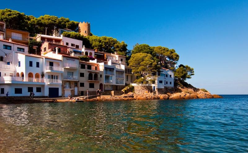 Imagen de alojamiento Alta House Suites Imagen de alojamiento Alta House Suites