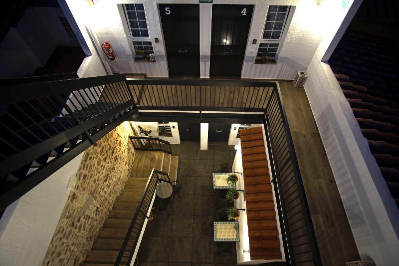 Imagen de alojamiento Solea House Hotel Imagen de alojamiento Solea House Hotel