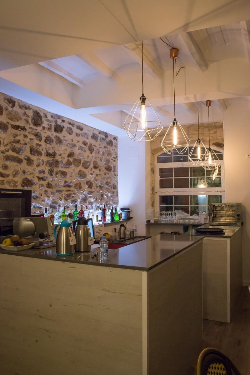 Imagen de alojamiento Solea House Hotel Imagen de alojamiento Solea House Hotel