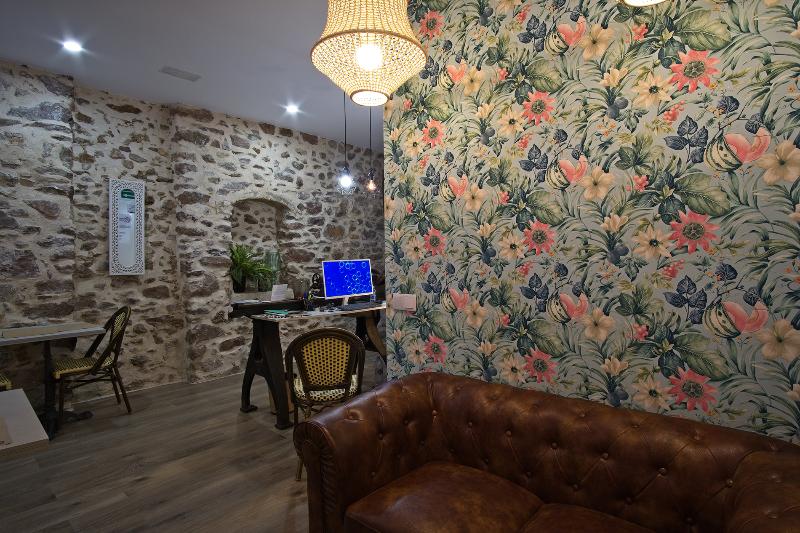 Imagen de alojamiento Solea House Hotel Imagen de alojamiento Solea House Hotel