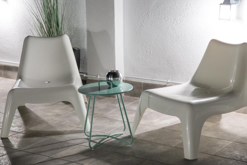 Imagen de alojamiento Solea House Hotel Imagen de alojamiento Solea House Hotel