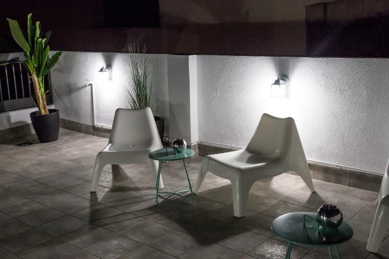 Imagen de alojamiento Solea House Hotel Imagen de alojamiento Solea House Hotel
