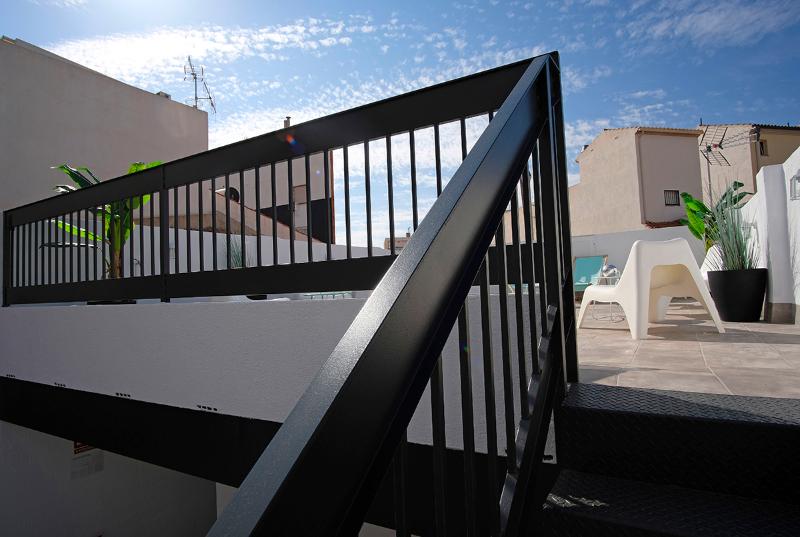 Imagen de alojamiento Solea House Hotel Imagen de alojamiento Solea House Hotel
