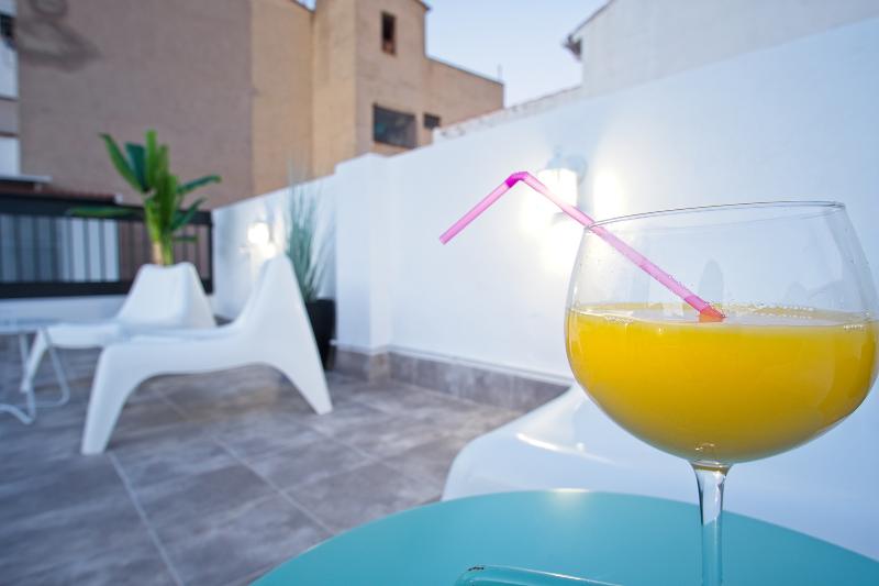 Imagen de alojamiento Solea House Hotel Imagen de alojamiento Solea House Hotel