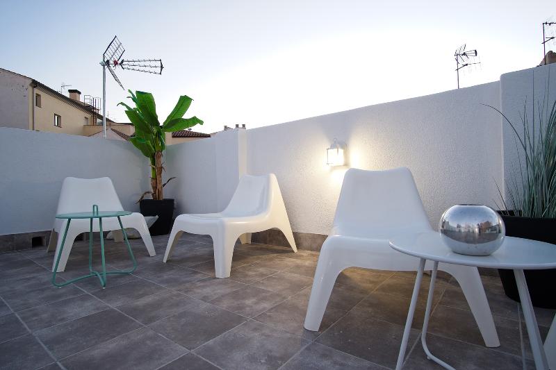 Imagen de alojamiento Solea House Hotel Imagen de alojamiento Solea House Hotel