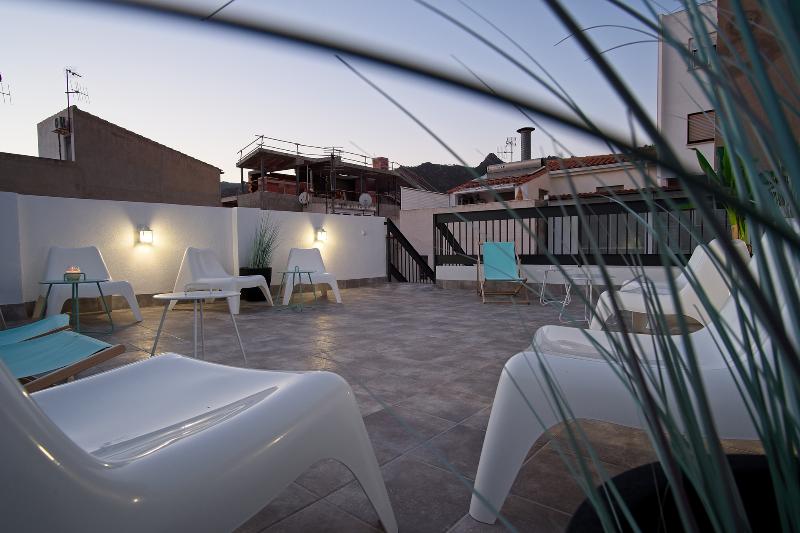 Imagen de alojamiento Solea House Hotel Imagen de alojamiento Solea House Hotel