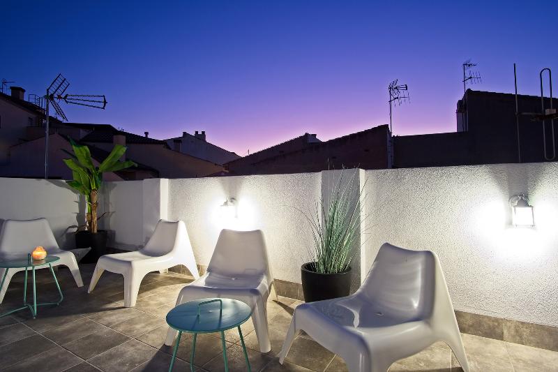 Imagen de alojamiento Solea House Hotel Imagen de alojamiento Solea House Hotel