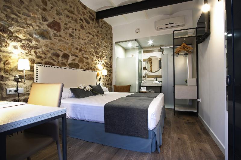 Imagen de alojamiento Solea House Hotel Imagen de alojamiento Solea House Hotel