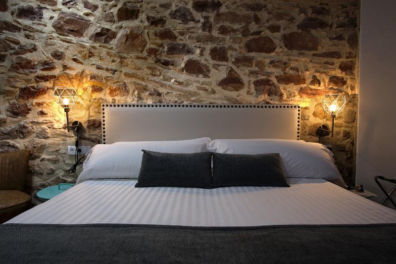 Imagen de alojamiento Solea House Hotel Imagen de alojamiento Solea House Hotel