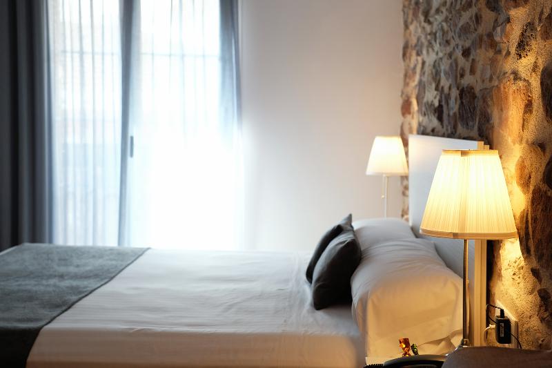 Imagen de alojamiento Solea House Hotel Imagen de alojamiento Solea House Hotel