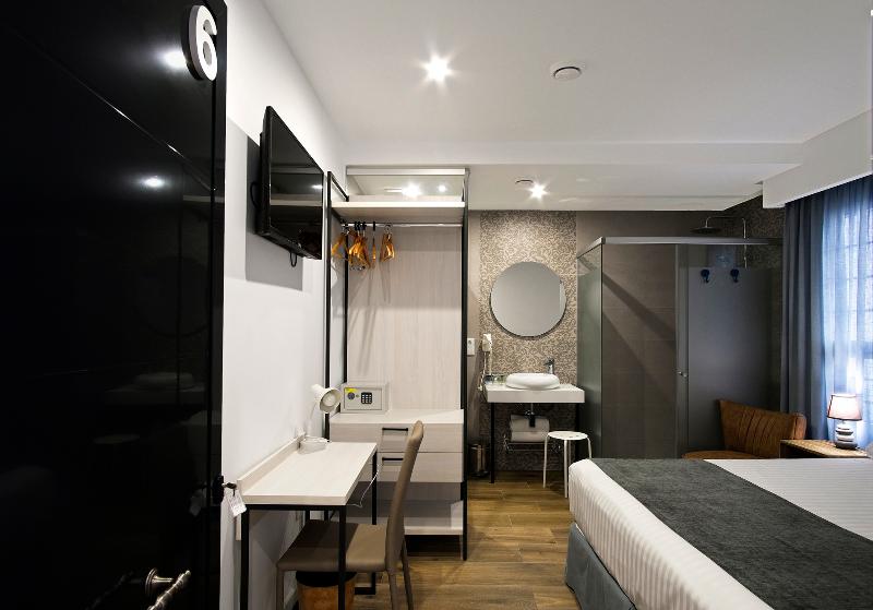 Imagen de alojamiento Solea House Hotel Imagen de alojamiento Solea House Hotel