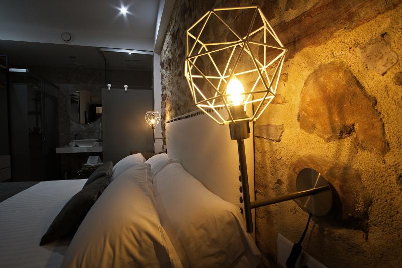 Imagen de alojamiento Solea House Hotel Imagen de alojamiento Solea House Hotel