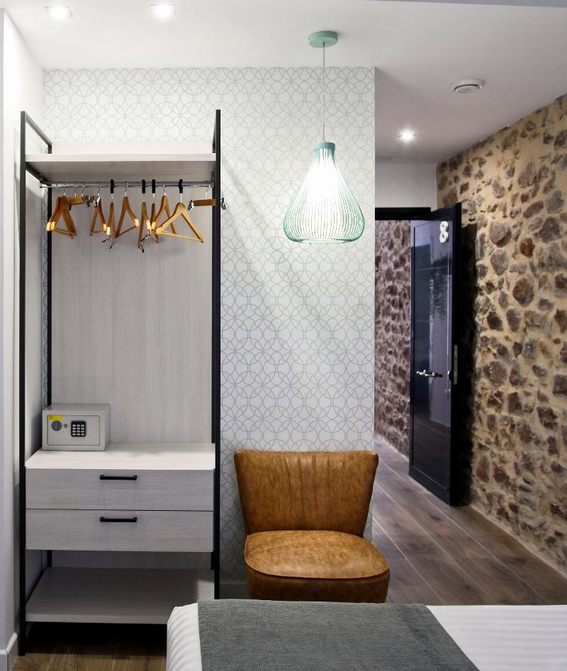 Imagen de alojamiento Solea House Hotel Imagen de alojamiento Solea House Hotel